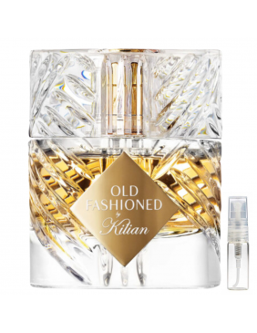 Kilian Old Fashioned woda perfumowana