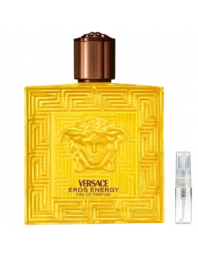 Versace Eros Energy woda perfumowana