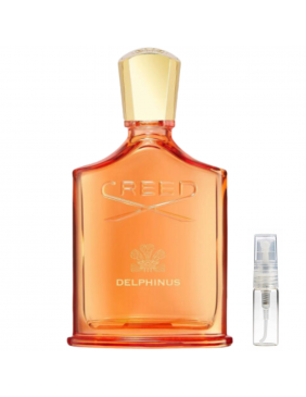 Creed Delphinus woda perfumowana