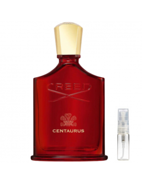 Creed Centaurus woda perfumowana