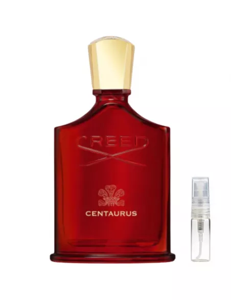 Creed Centaurus woda perfumowana - próbka od 2 ml