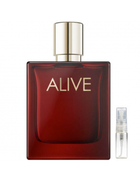 Hugo Boss Alive Absolu Parfum Intense