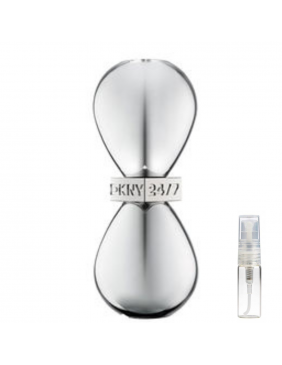 Donna Karan DKNY 24/7 woda perfumowana