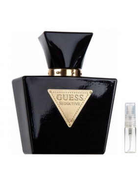 Guess Seductive Noir Women woda toaletowa