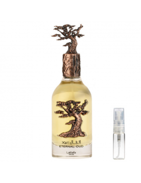 Perfumy Narciso Rodriguez For Her Edt | przetestujperfumy.pl