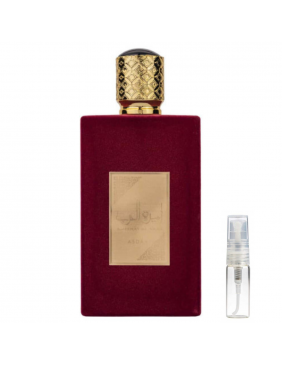 Asdaaf Ameerat Al Arab woda perfumowana