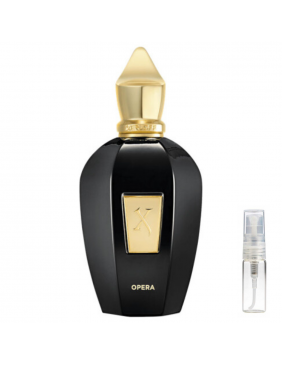 Xerjoff Opera woda perfumowana