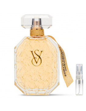 Victoria's Secret Bombshell Glamour woda perfumowana