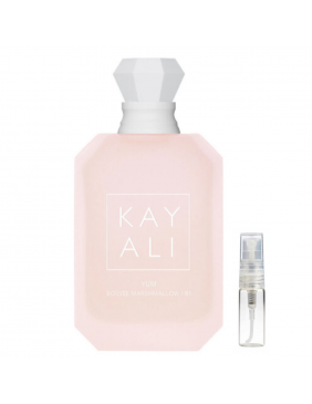 Kayali Yum Boujee Marshmallow | 81 woda perfumowana