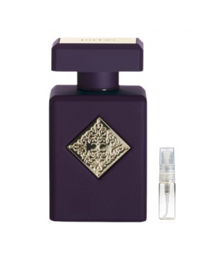 Initio Atomic Rose woda perfumowana