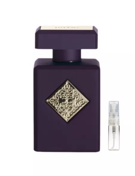 Initio Atomic Rose woda perfumowana - próbka od 2 ml