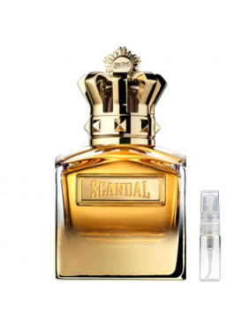 Jean Paul Gaultier Scandal Pour Homme Absolu