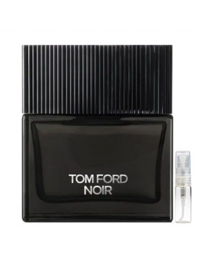 Tom Ford Noir woda perfumowana