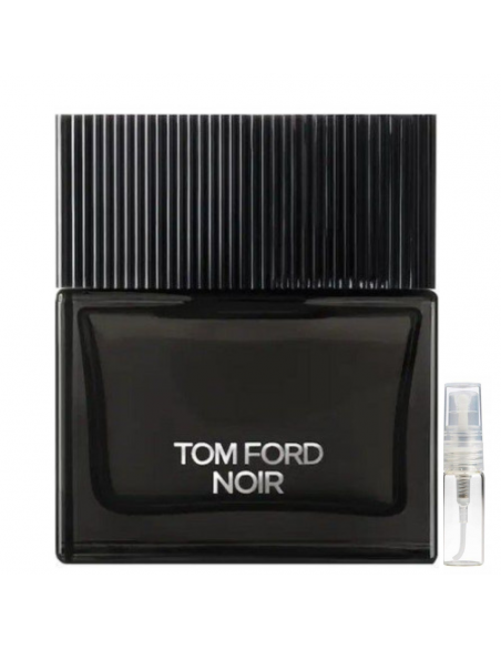 Tom Ford Noir woda perfumowana