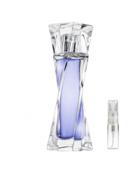 Lancome Hypnose woda perfumowana