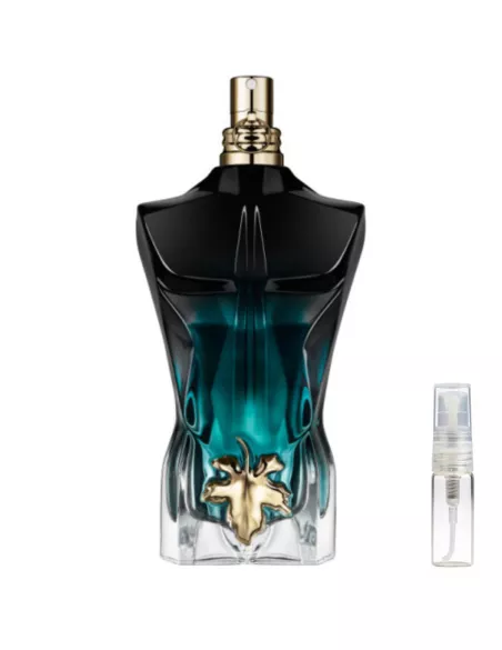 Jean Paul Gaultier Le Beau Le Parfum woda perfumowana - próbka od 2 ml