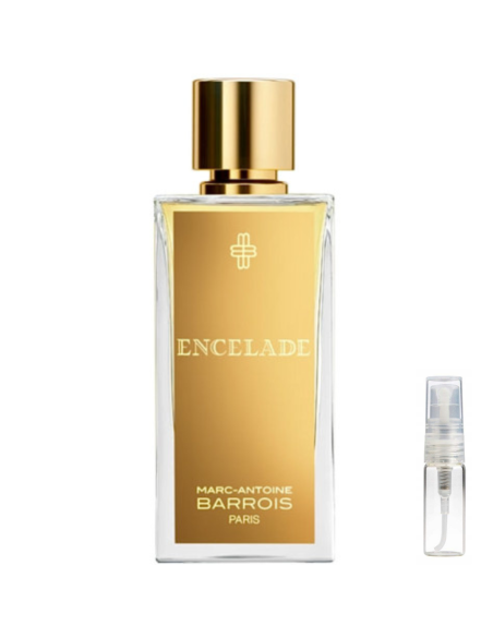 Marc-Antoine Barrois Encelade woda perfumowana
