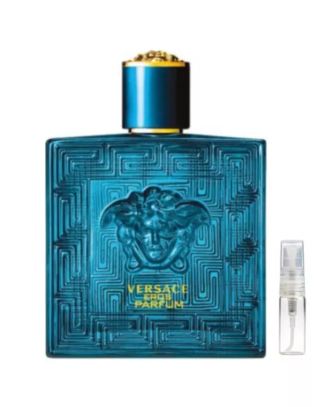 Versace Eros Parfum - próbka od 2 ml