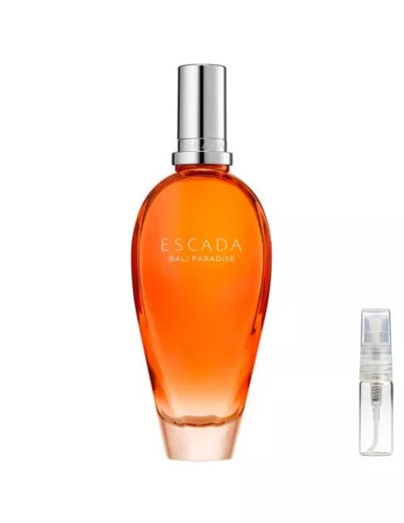 Escada Bali Paradise woda toaletowa - próbka od 2 ml