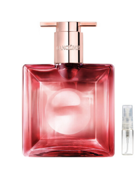 Lancome Idole Power woda perfumowana