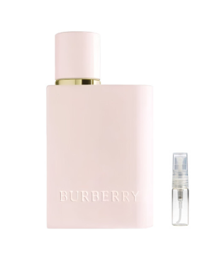 Burberry Her Intense woda perfumowana