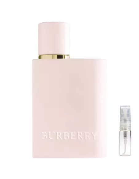 Burberry Her Intense woda perfumowana