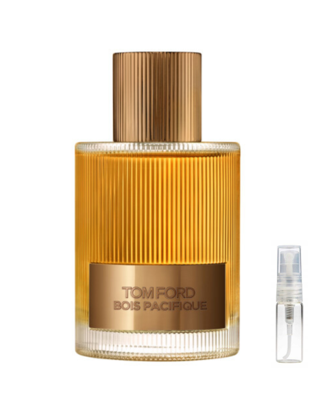 Tom Ford Bois Pacifique woda perfumowana - próbka od 2 ml