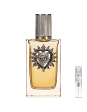 Dolce & Gabbana Devotion Pour Homme woda perfumowana