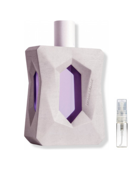 Ariana Grande God Is A Woman woda perfumowana - próbka od 2 ml