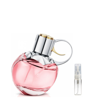 Azzaro Wanted Girl Tonic woda toaletowa