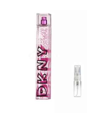 DKNY Donna Karan Women Summer 2013 woda toaletowa - próbka od 2 ml