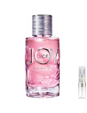 Christian Dior Joy Intense woda perfumowana