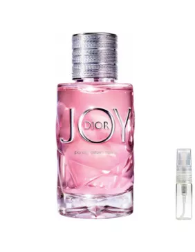 Christian Dior Joy Intense woda perfumowana - próbka od 2 ml
