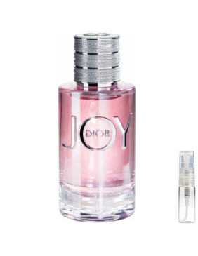 DIOR JOY by Dior woda perfumowana 2ml | Przetestuj Perfumy