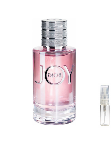 DIOR JOY by Dior woda perfumowana 2ml | Przetestuj Perfumy