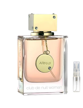 Armaf Club de Nuit Woman woda perfumowana