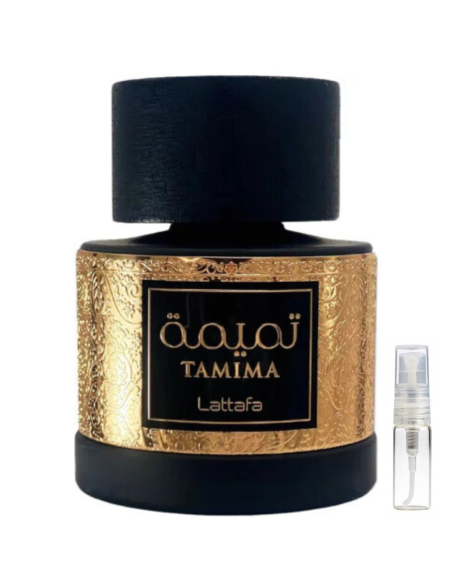 Lattafa Tamima woda perfumowana