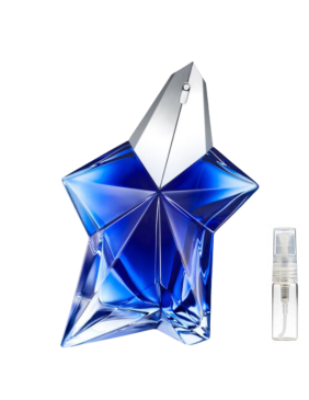Mugler Angel Stellar woda perfumowana