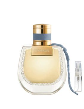 Chloe Nomade Lumiere d'Egypte woda perfumowana