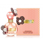 Marc Jacobs Pink Honey woda perfumowana