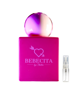 Bebecita By Skolim woda perfumowana