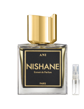 Nishane Ani ekstrakt perfum