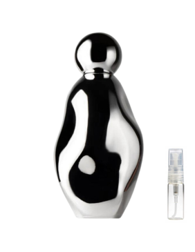 Kylie Cosmetics Cosmic 2.0 woda perfumowana