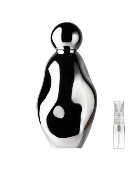 Kylie Cosmetics Cosmic 2.0 woda perfumowana