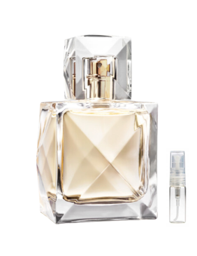 Khloe Kardashian XO Khloe woda perfumowana