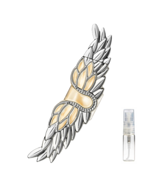 Zadig & Voltaire Zadig woda perfumowana