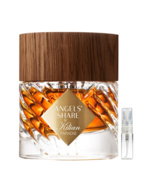 Kilian Angels Share Paradis woda perfumowana
