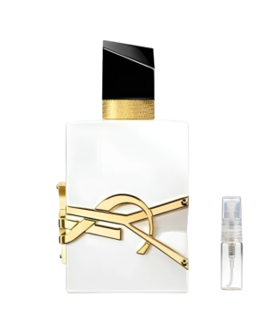Yves Saint Laurent Libre L’Eau Nue woda perfumowana