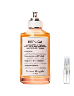 Maison Margiela Replica Never-ending Summer woda toaletowa