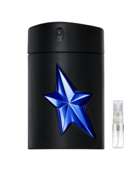 Mugler A Men Stellar woda perfumowana - próbka od 2 ml